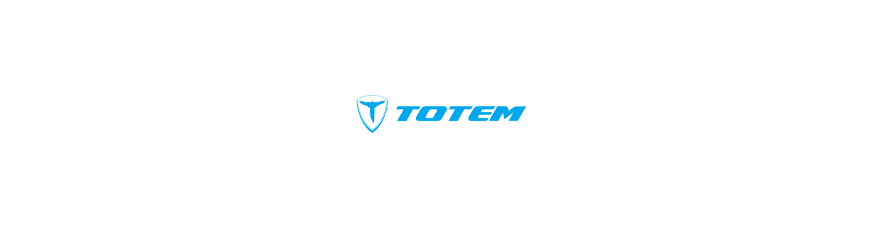 TOTEM