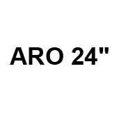 Aro 24