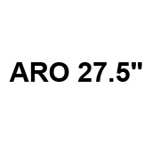 Aro 27.5