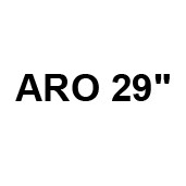 Aro 29