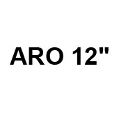 Aro 12