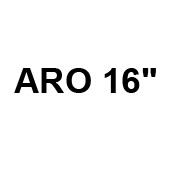 Aro 16