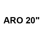 Aro 20