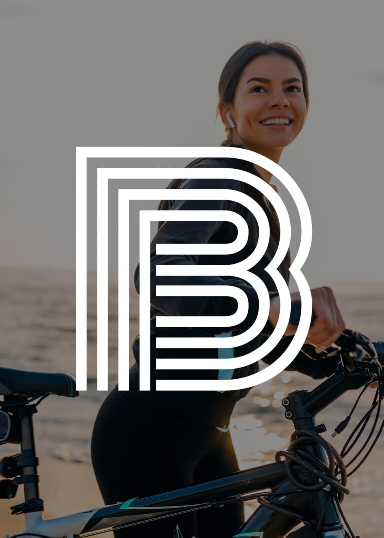 Bicicletas