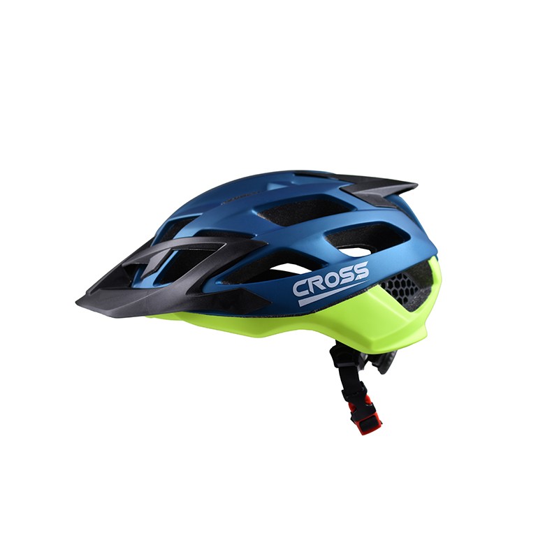 Casco Terrain HL18