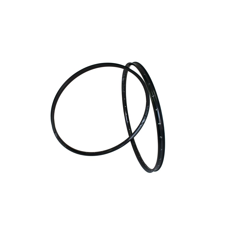 Aro de Aluminio DP Luce