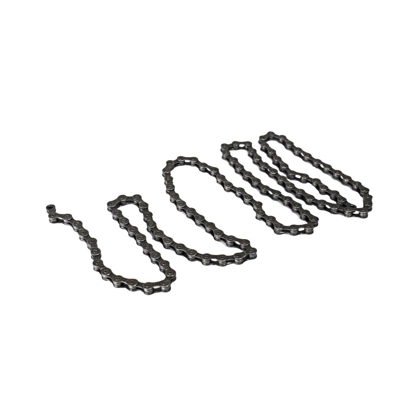 Cadena para bicicleta Fénix