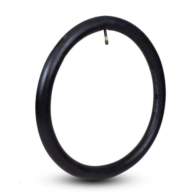 Cámara para llanta de bicicleta Aro 26×2.125