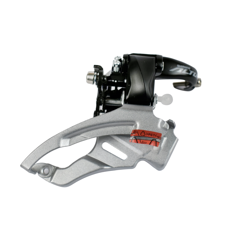 Desviador Shimano ALTUS