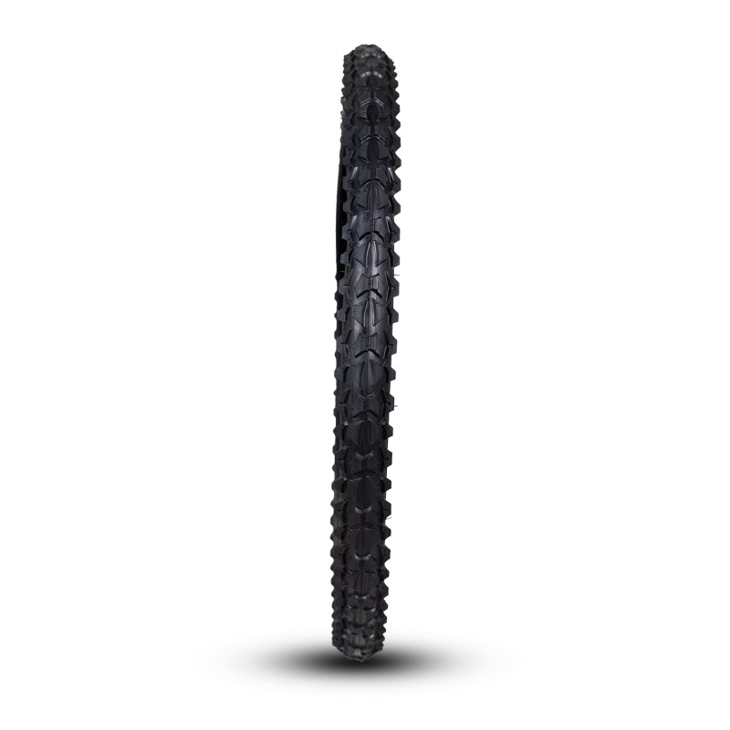 Llanta de Bicicleta CROSS 20 x 2.125