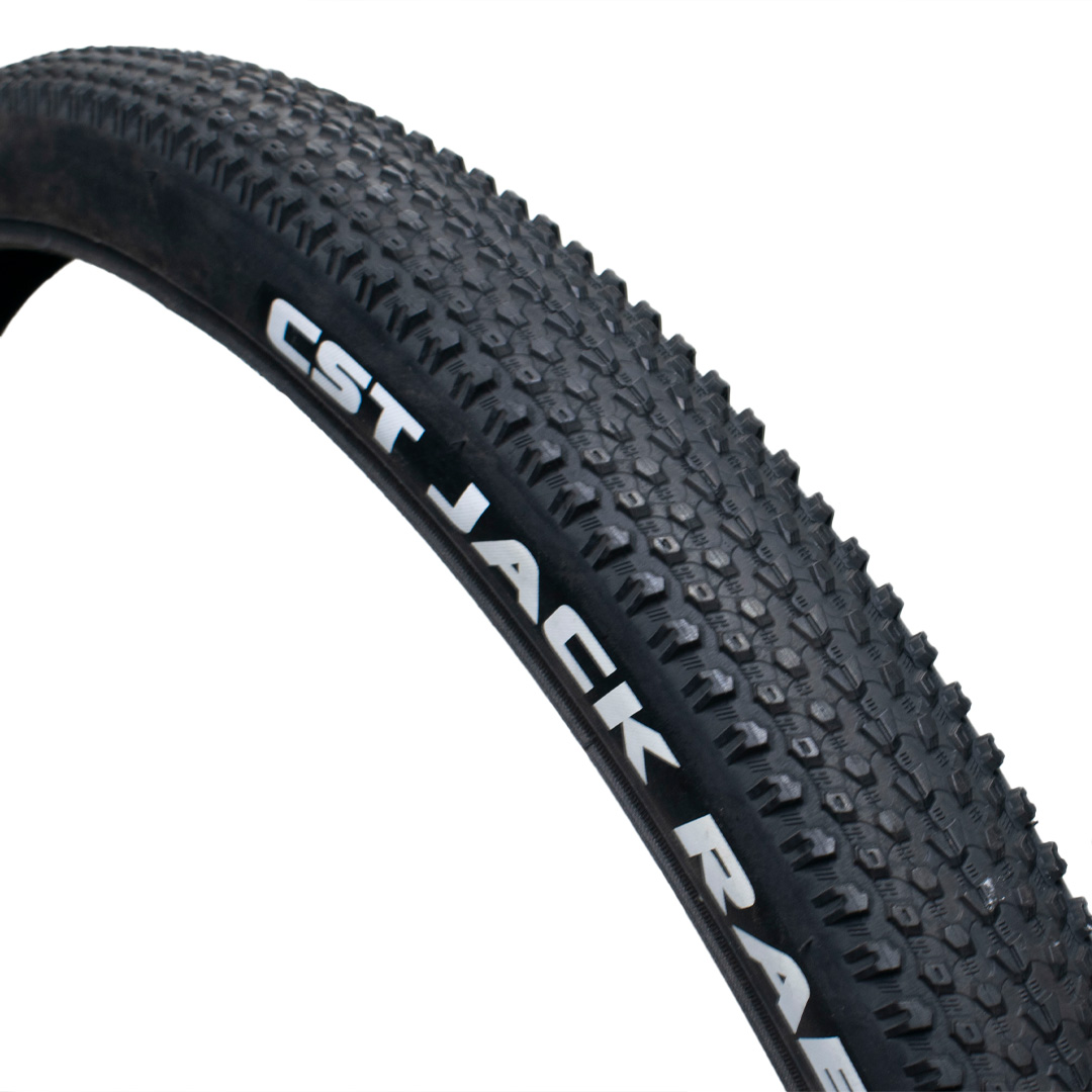 Llanta de Bicicleta Aro 29 x 2.10