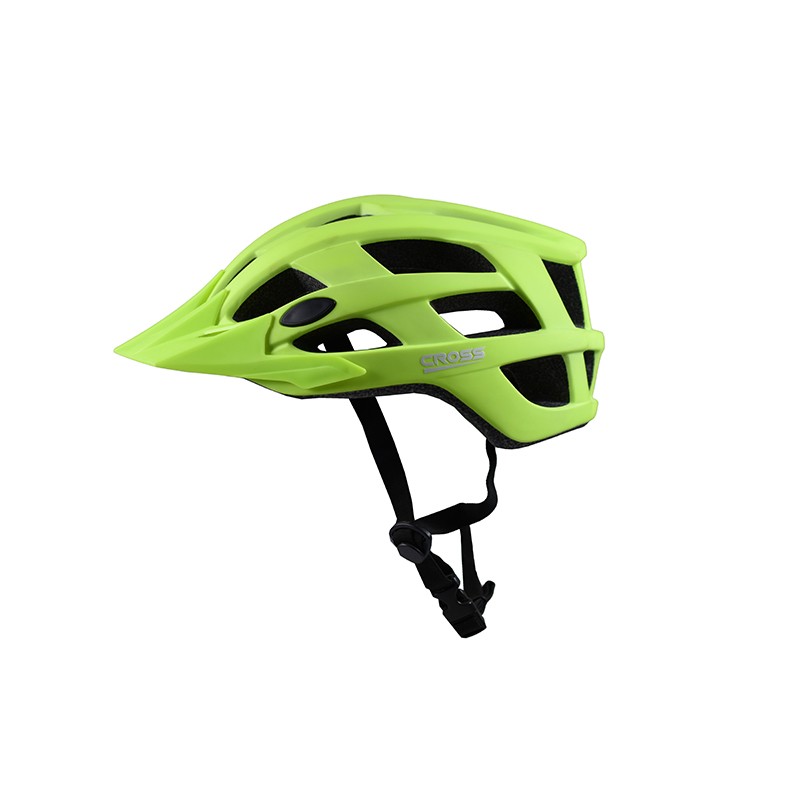 Casco Mercury HL19