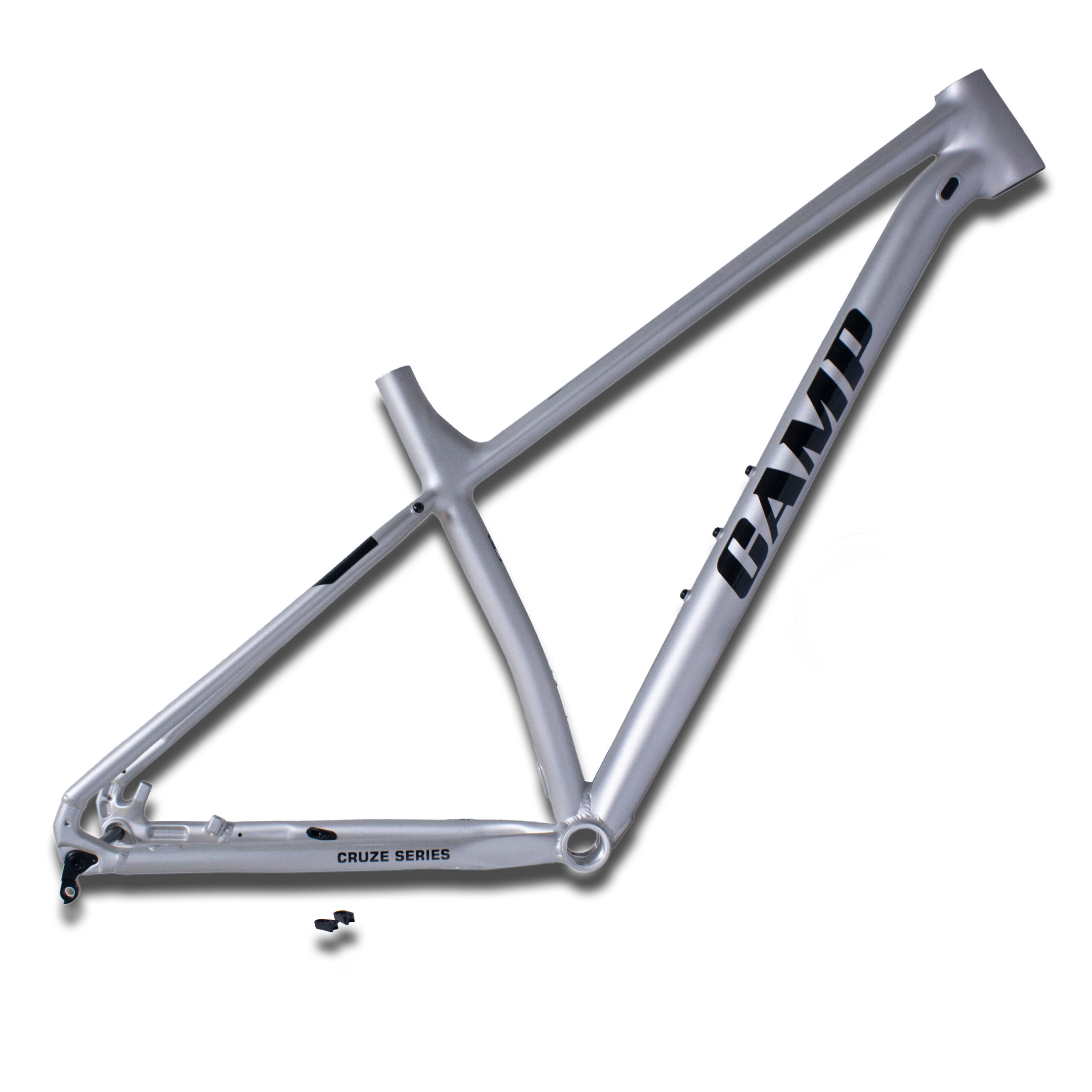 Chasis de Aluminio CRUZE 29