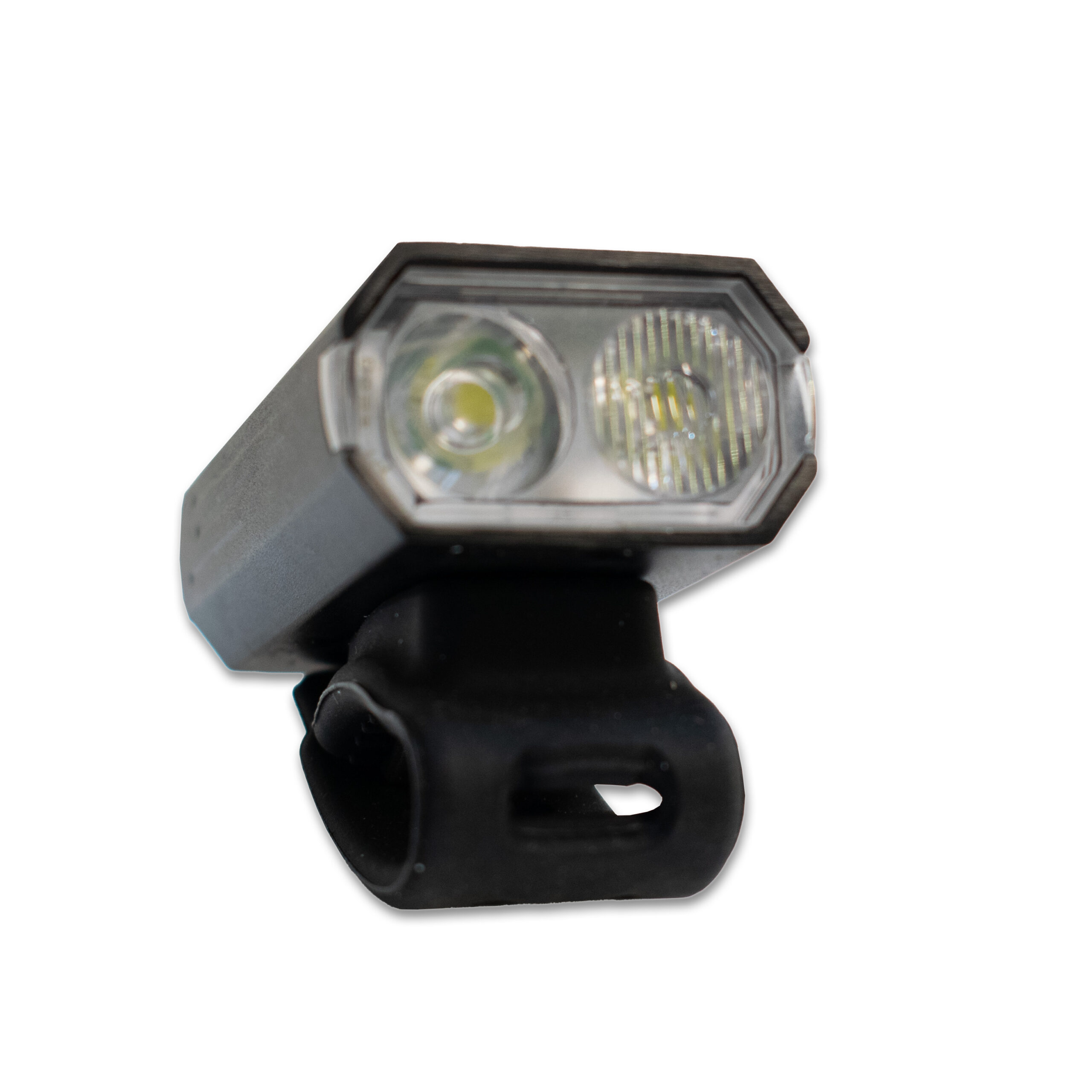 Luz Delantera para bicicleta NITEK