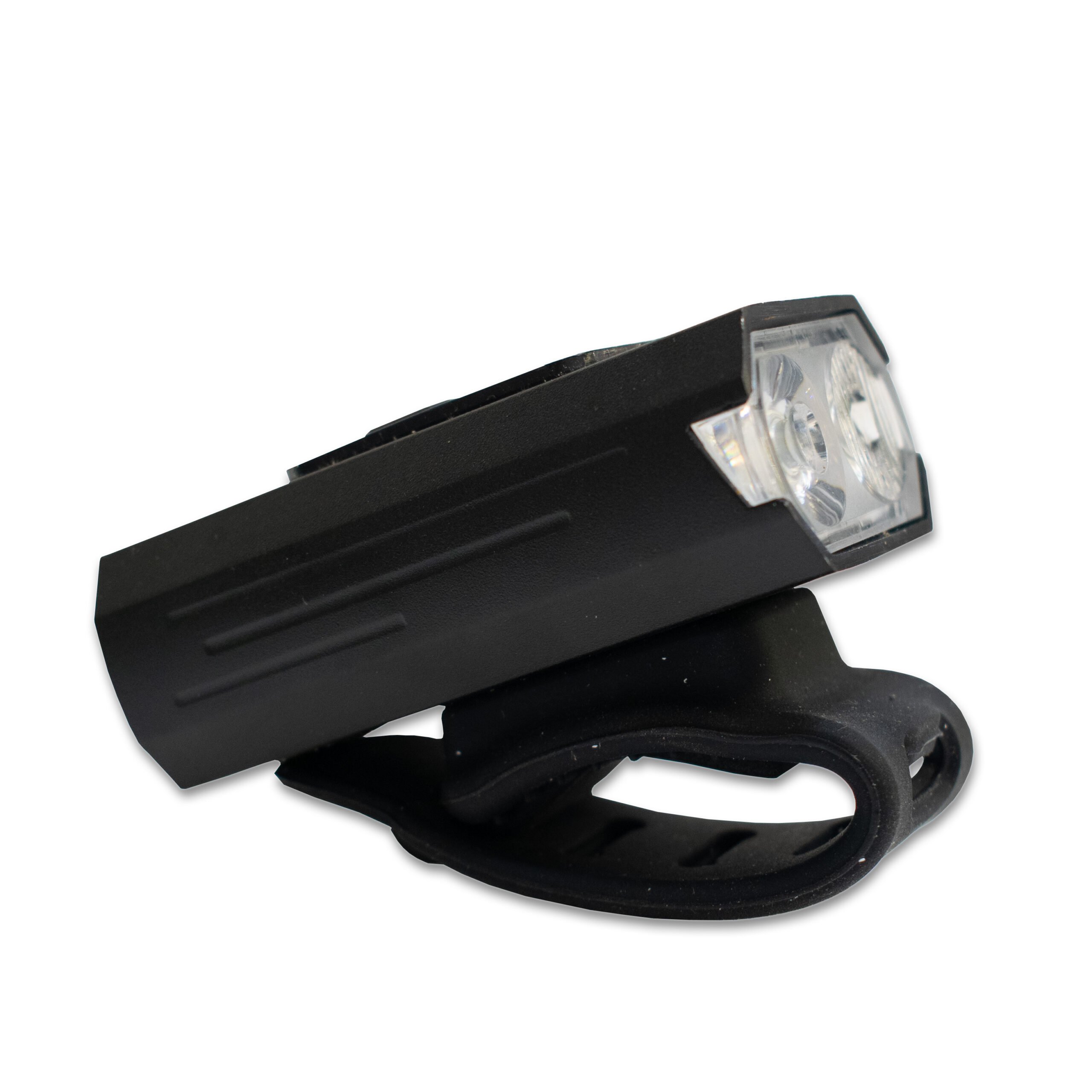 Luz Delantera para bicicleta NITEK
