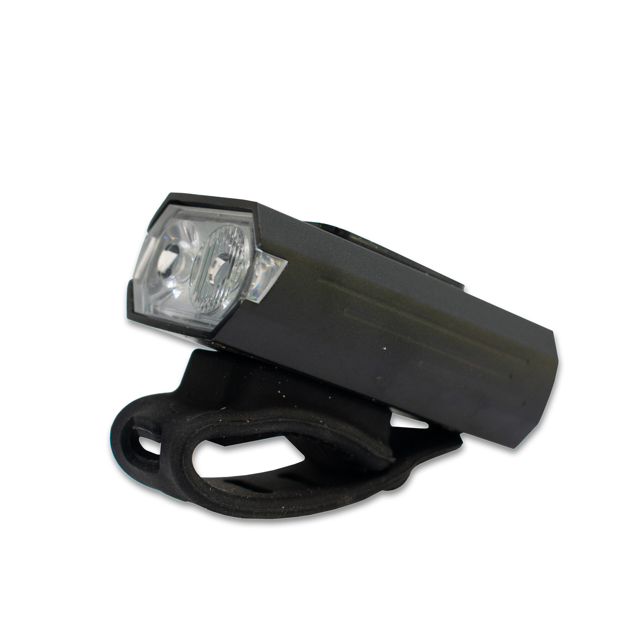 Luz Delantera para bicicleta NITEK