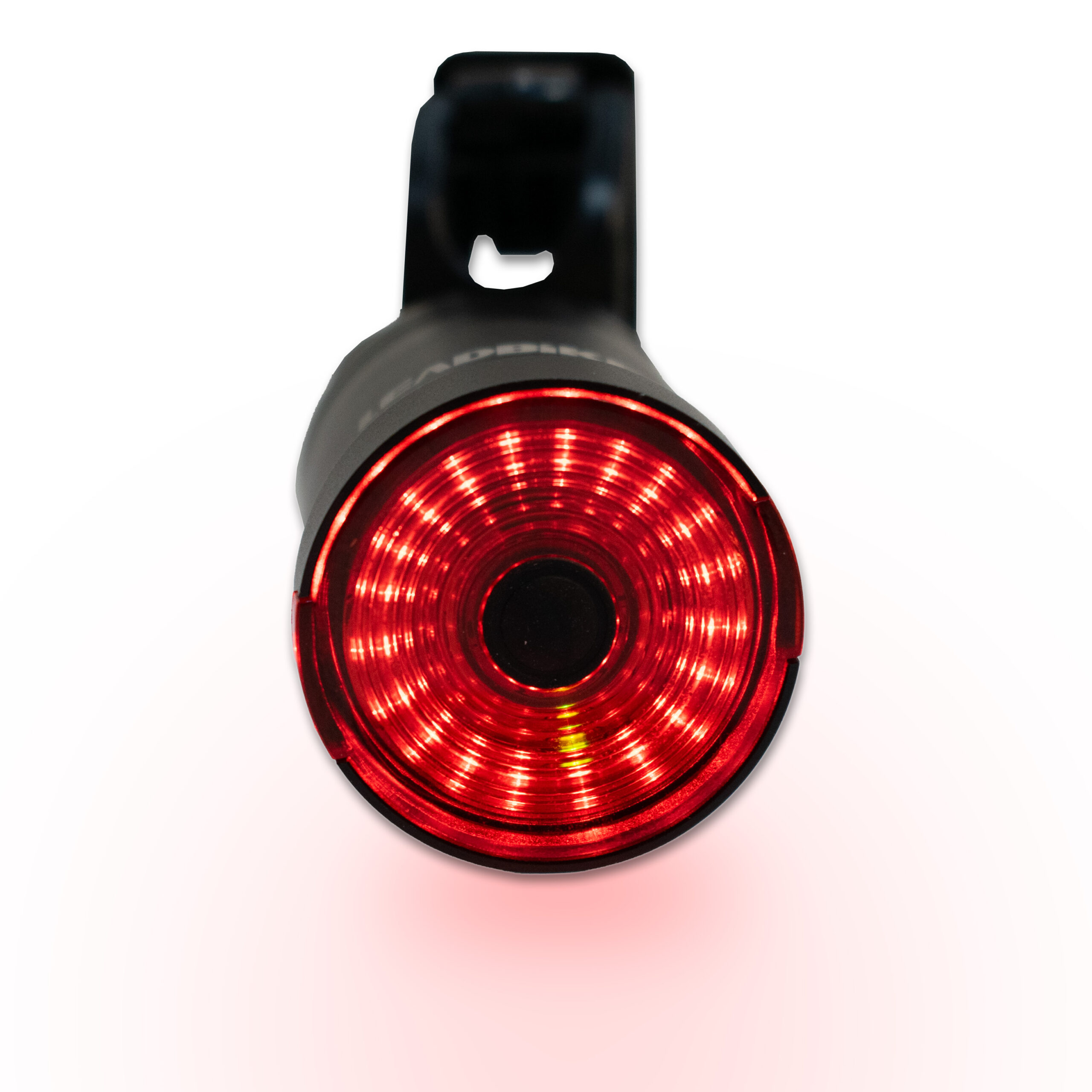 Luz Posterior para bicicleta LEADBIKE