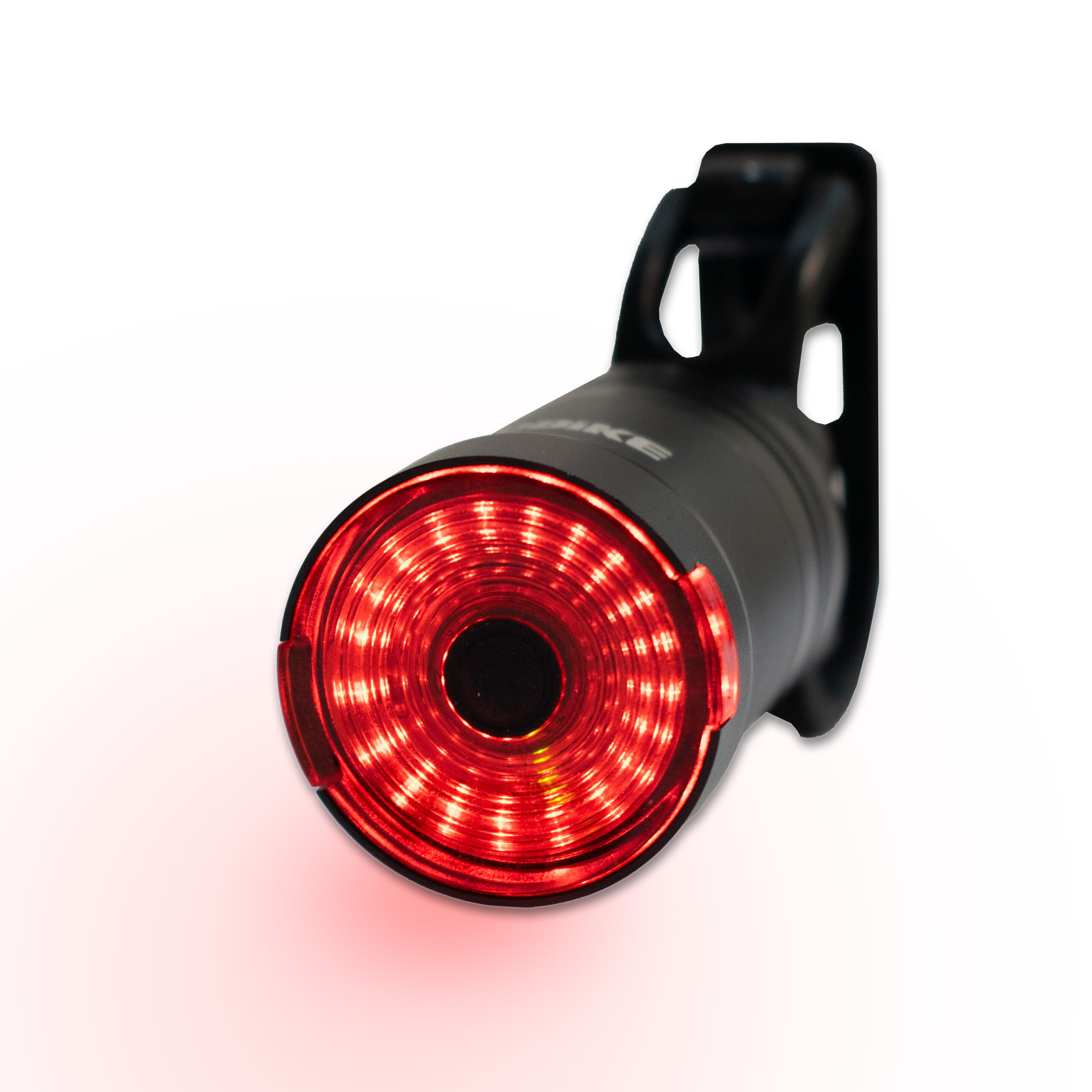 Luz Posterior para bicicleta LEADBIKE