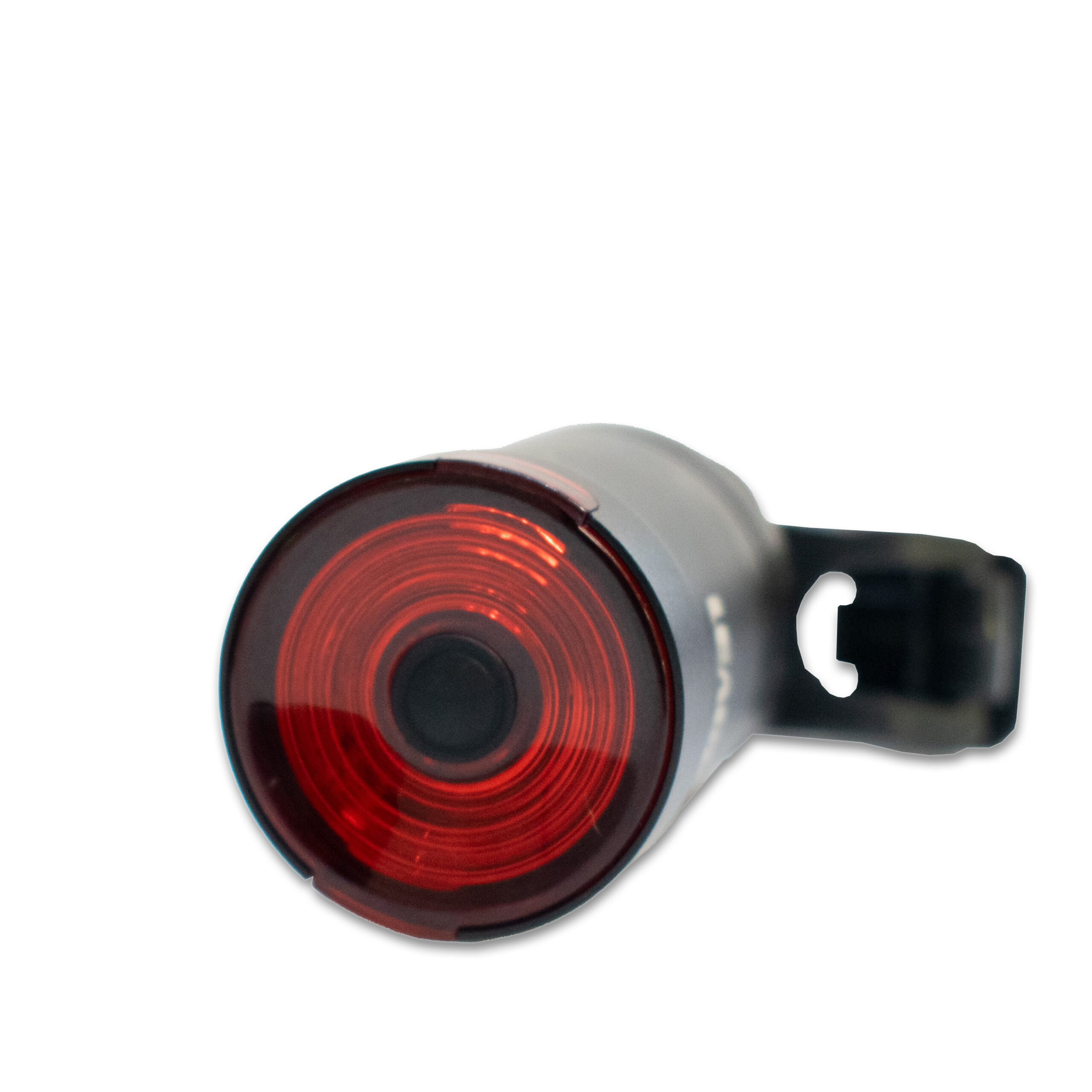 Luz Posterior para bicicleta LEADBIKE