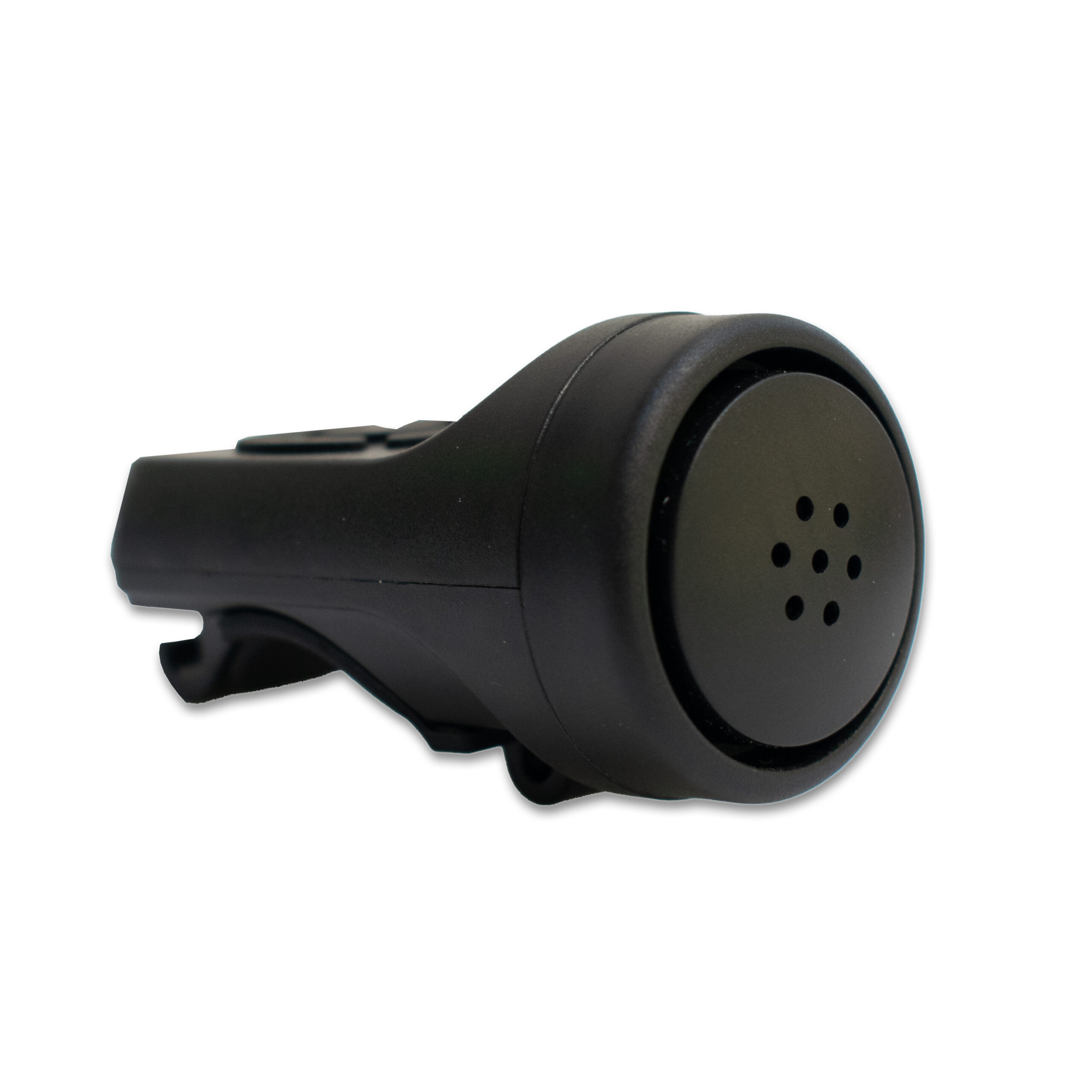 Timbre Alarma de Bicicleta NITEK