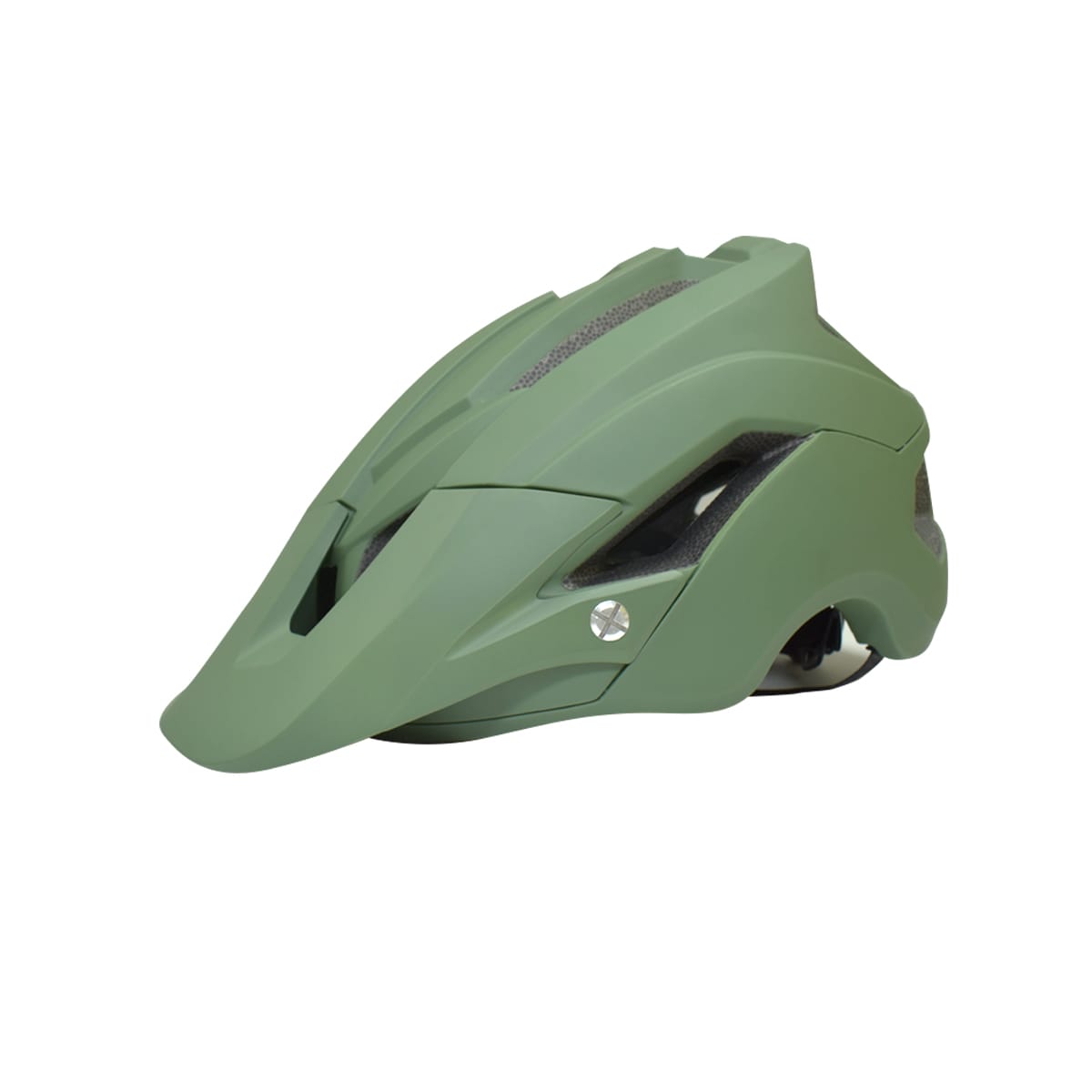 Casco Adulto MTB