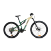 Bicicleta doble suspension Camp DS130 27.5