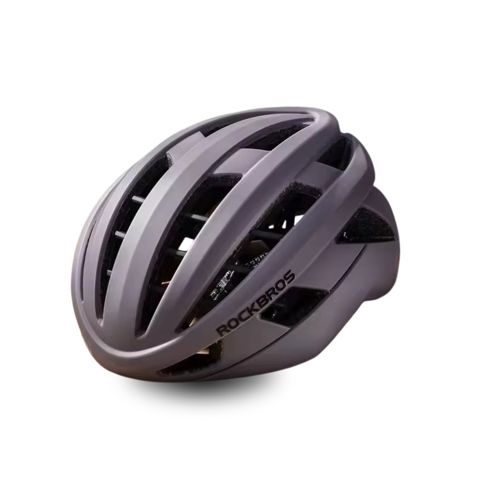 Casco ROCKBROS LK-11