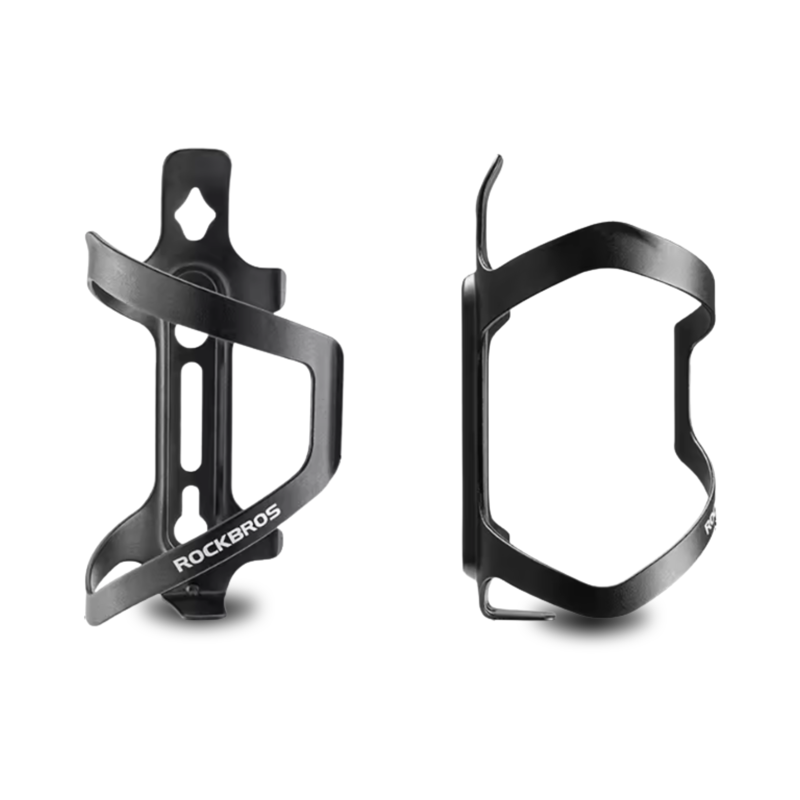 SOPORTE DE BOTELLA DE ALUMINIO ROCKBROS