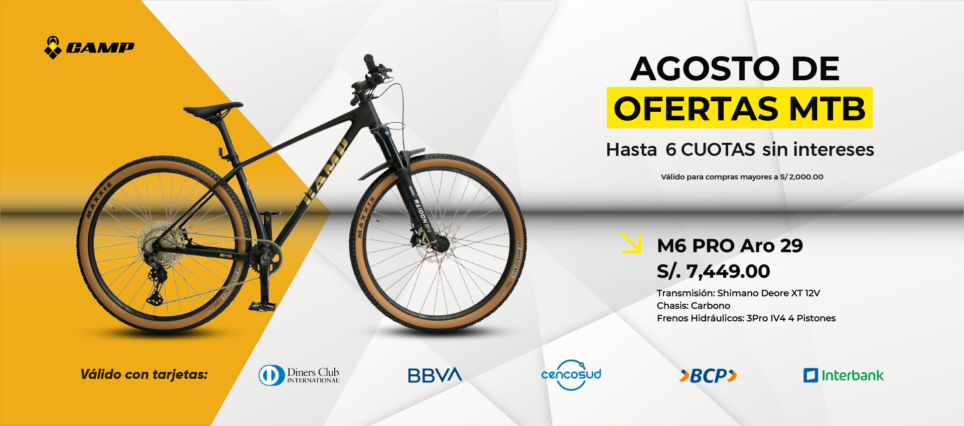Bicis - Camp-03