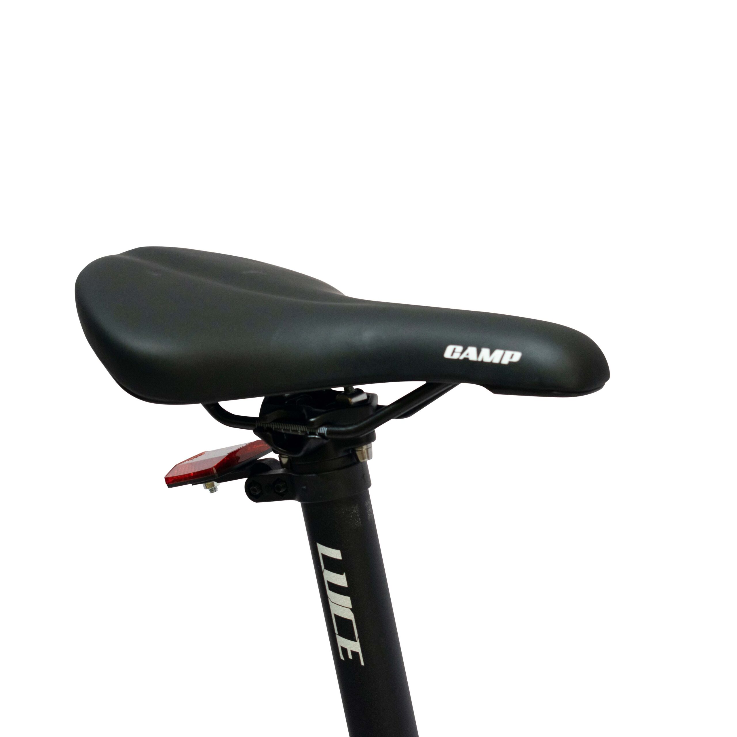 Bicicleta Plegable Mod. K9 Aro 20