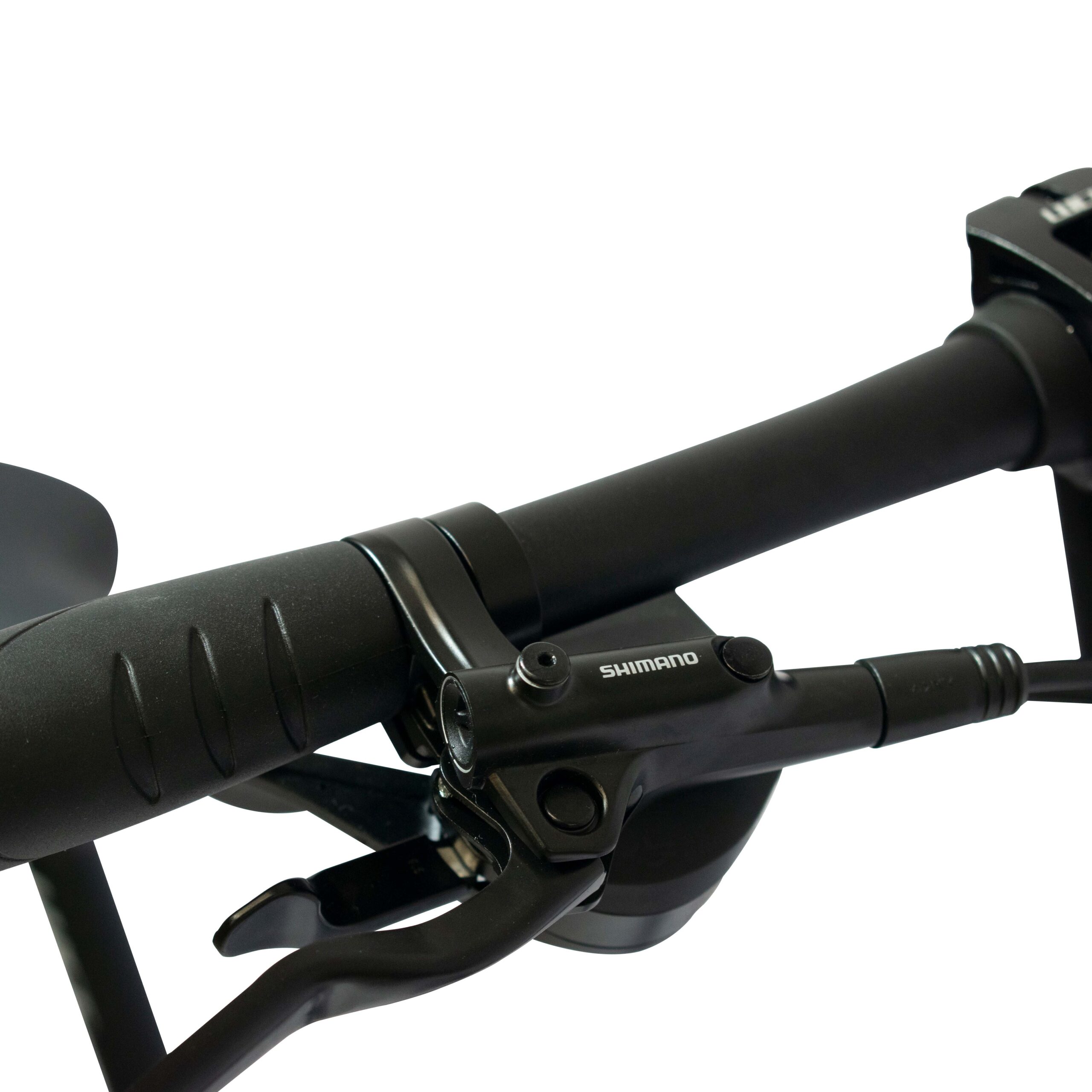 Bicicleta Plegable Mod. K9 Aro 20