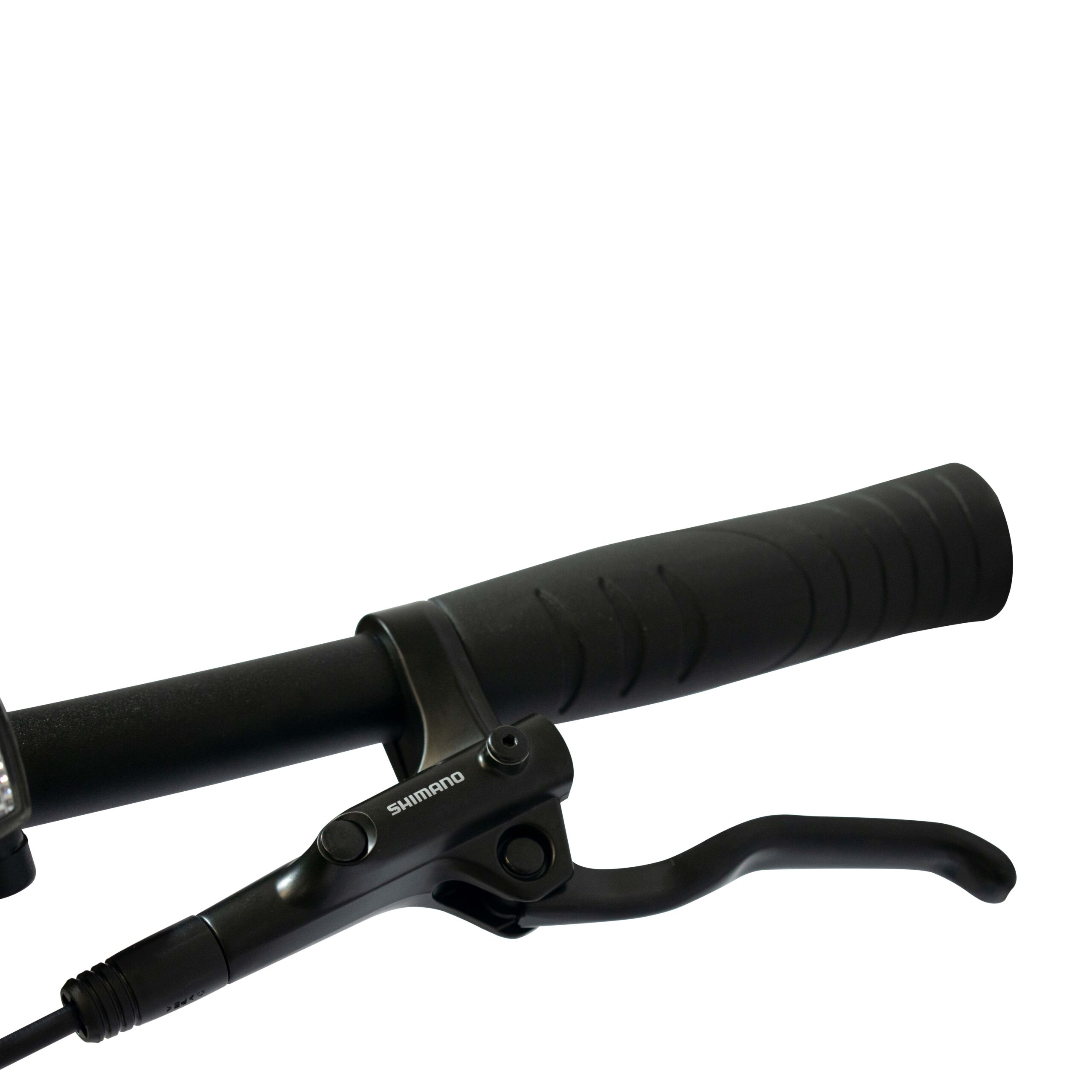 Bicicleta Plegable Mod. K9 Aro 20