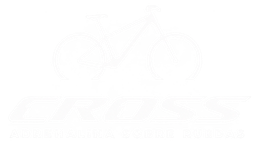 loader image