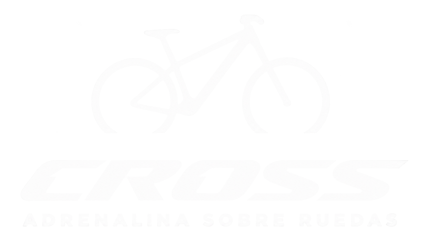 loader image