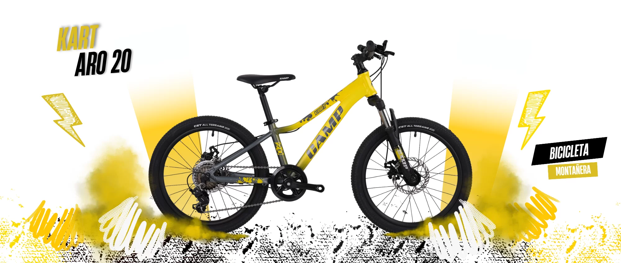 web-bici-1