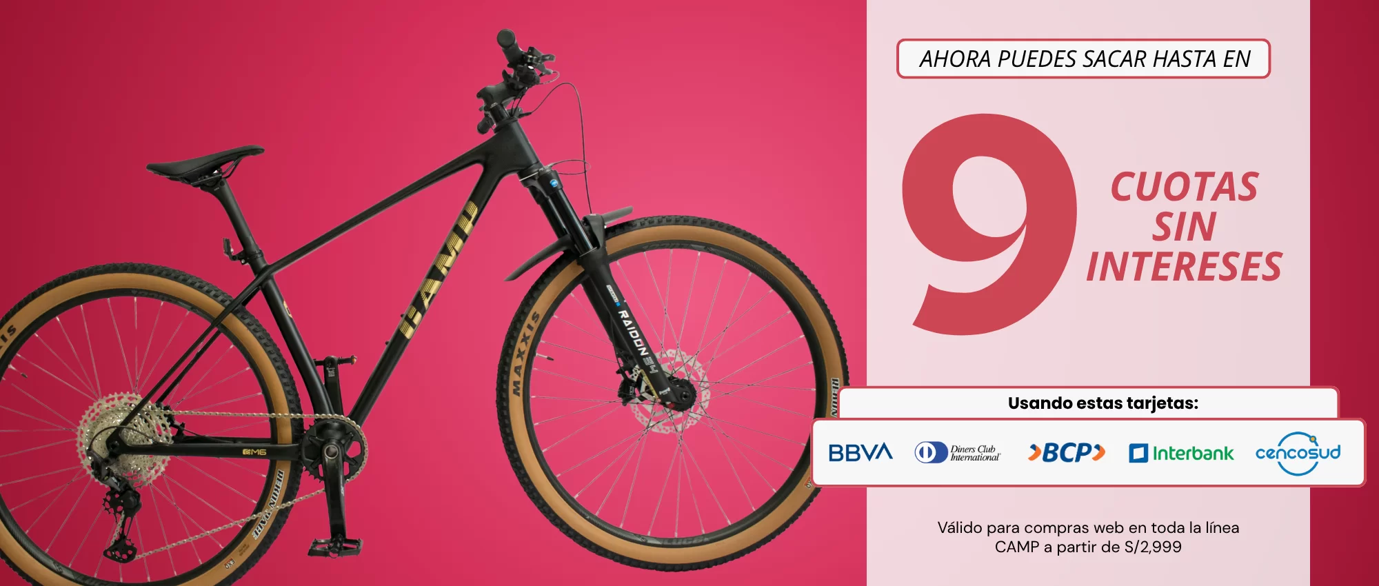 web-bici-2